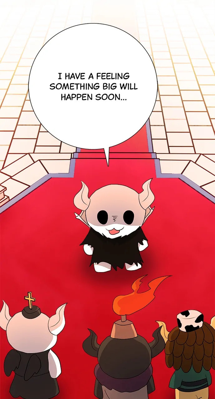 Read Real World Mobile chapter 85 image 91 on Lezhin