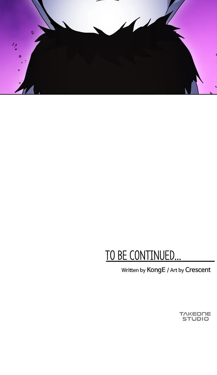 Read Real World Mobile chapter 85 image 93 on Lezhin