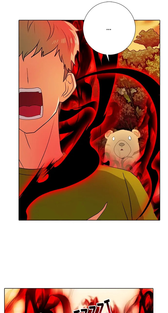 Read Real World Mobile chapter 86 image 10 on Lezhin