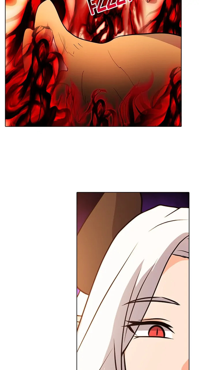 Read Real World Mobile chapter 86 image 11 on Lezhin