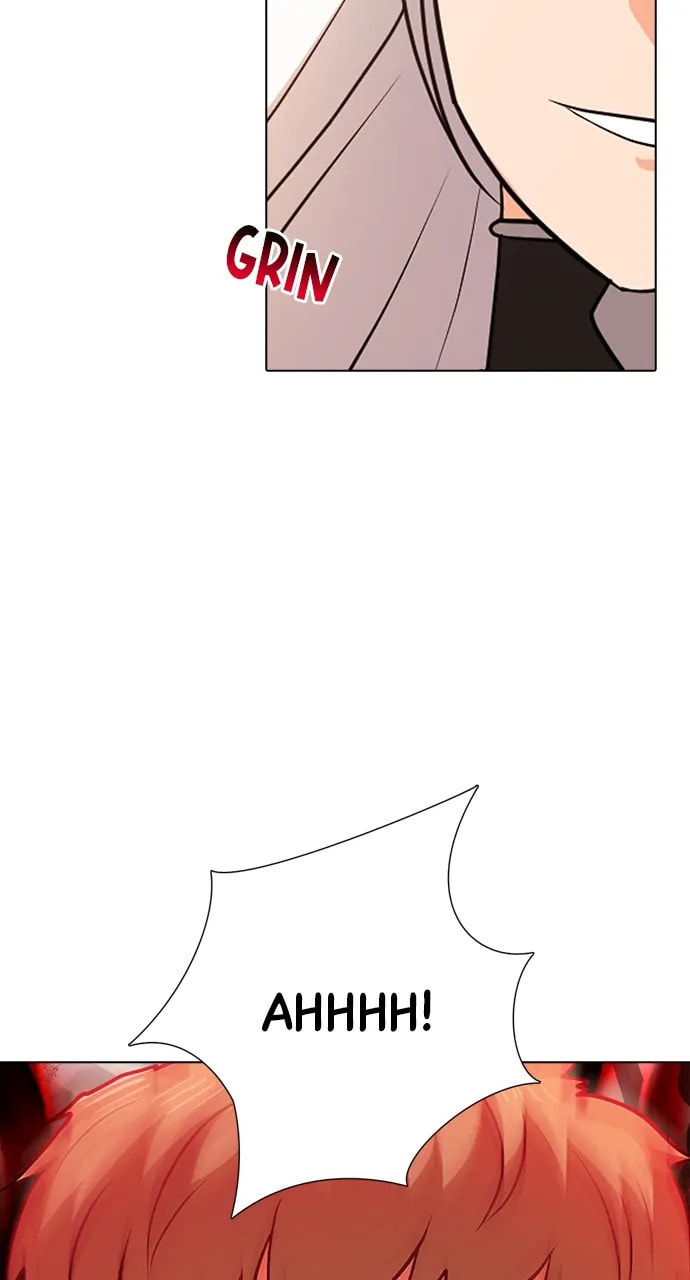 Read Real World Mobile chapter 86 image 12 on Lezhin