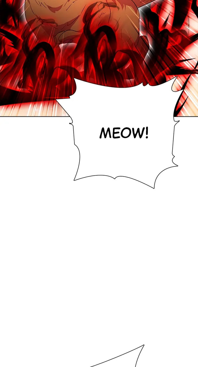 Read Real World Mobile chapter 86 image 14 on Lezhin
