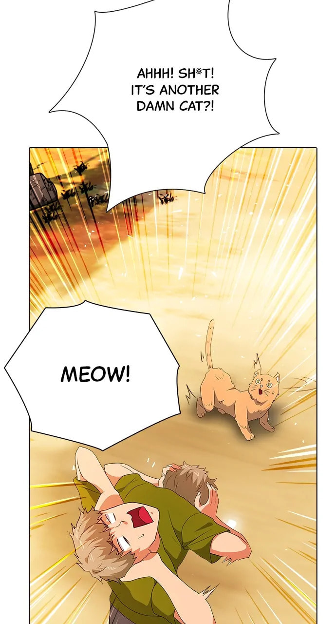 Read Real World Mobile chapter 86 image 15 on Lezhin
