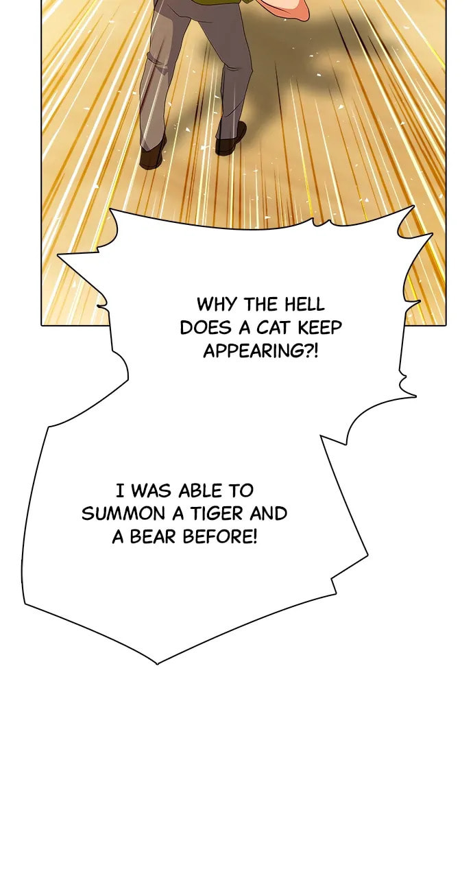 Read Real World Mobile chapter 86 image 16 on Lezhin