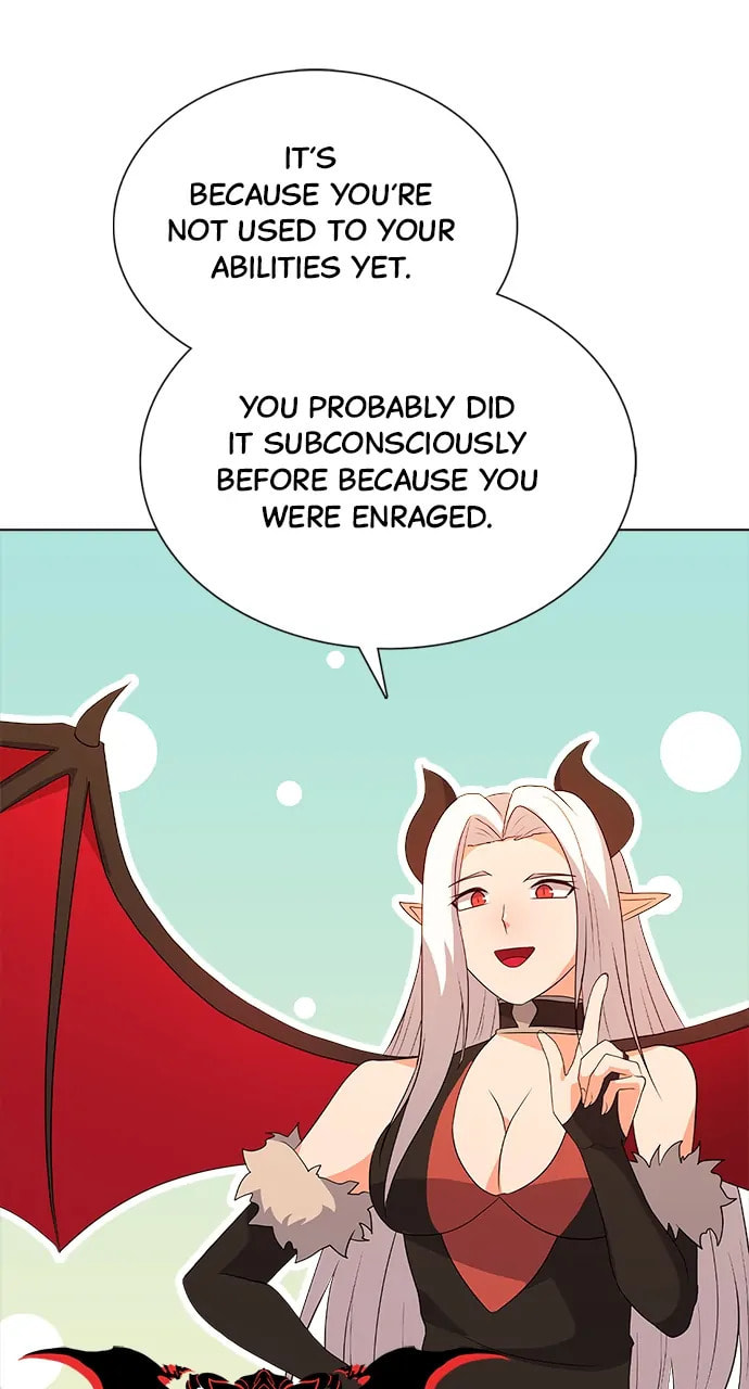 Read Real World Mobile chapter 86 image 17 on Lezhin
