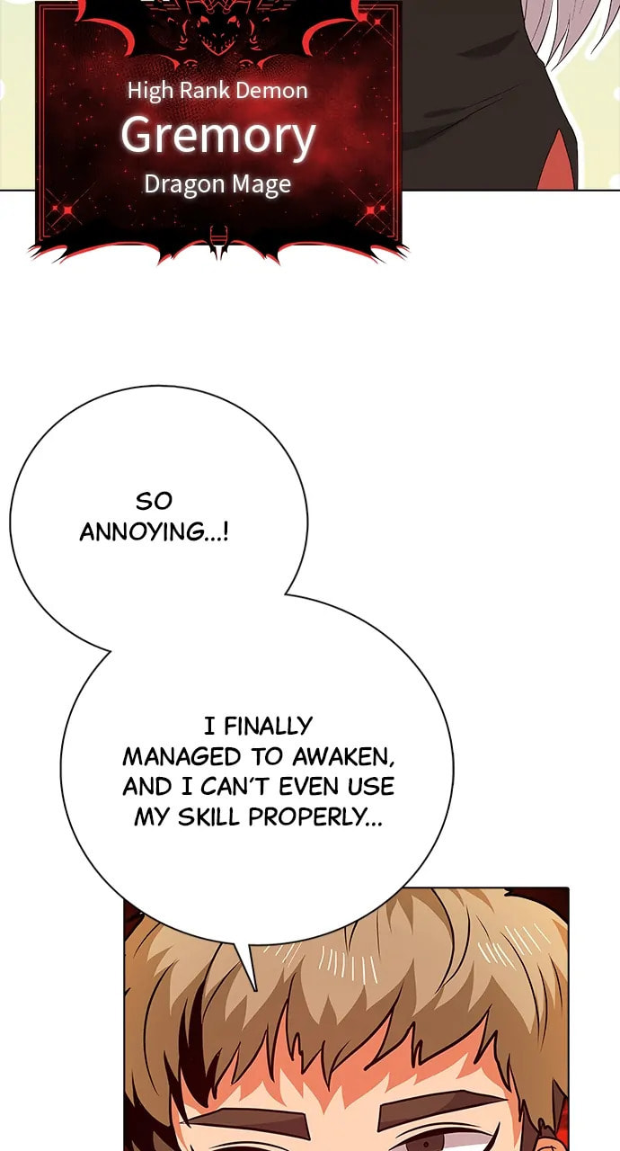Read Real World Mobile chapter 86 image 18 on Lezhin