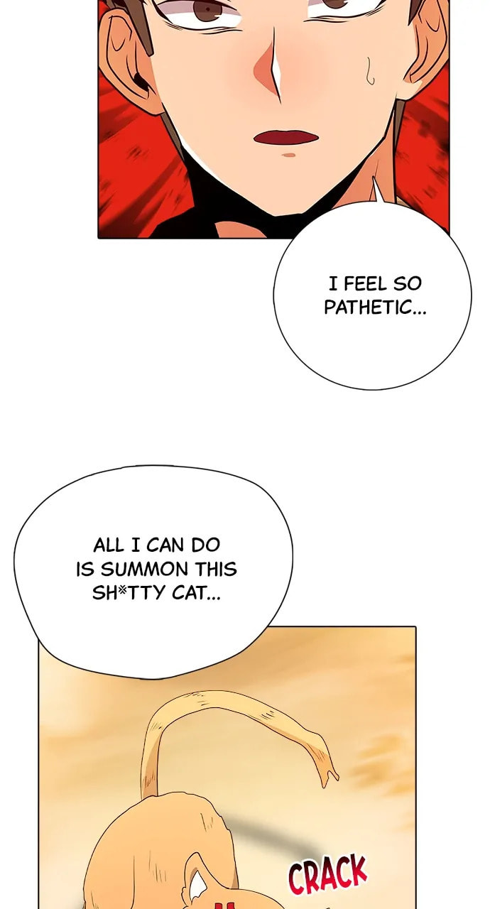 Read Real World Mobile chapter 86 image 19 on Lezhin