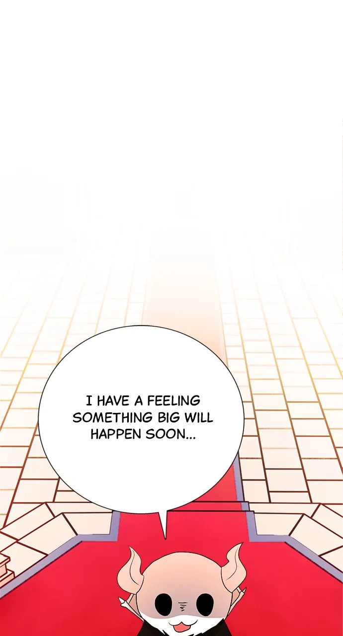 Read Real World Mobile chapter 86 image 2 on Lezhin