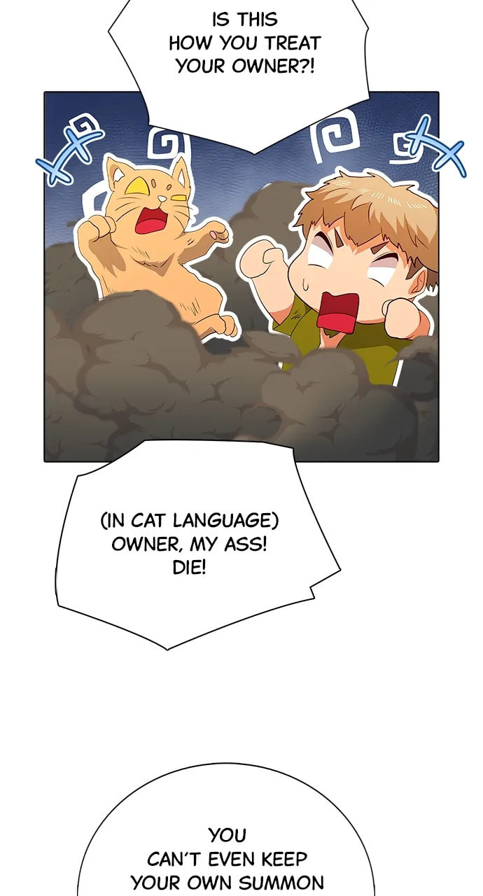 Read Real World Mobile chapter 86 image 22 on Lezhin