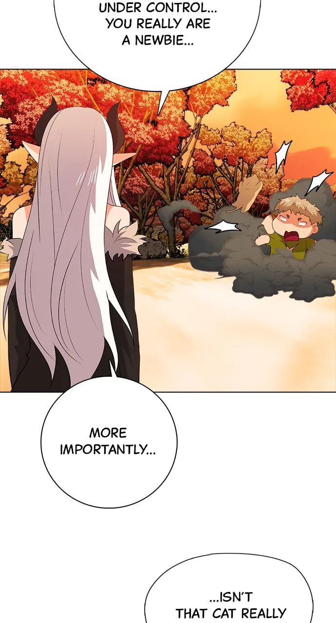 Read Real World Mobile chapter 86 image 23 on Lezhin