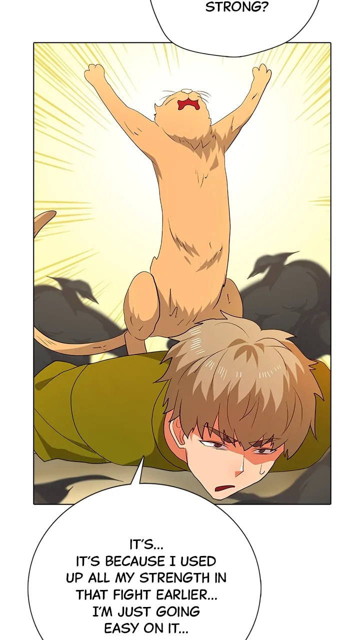 Read Real World Mobile chapter 86 image 24 on Lezhin