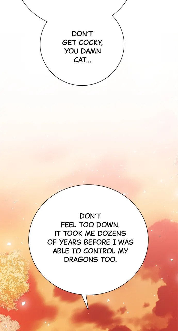 Read Real World Mobile chapter 86 image 25 on Lezhin