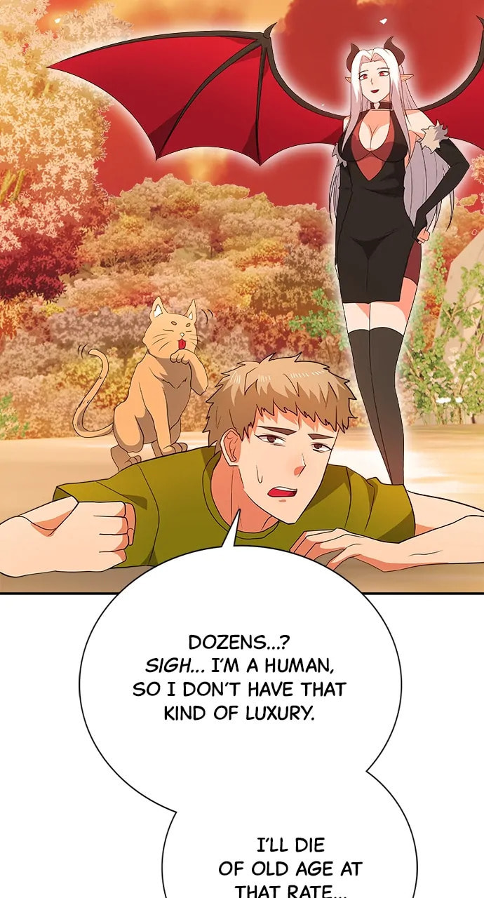 Read Real World Mobile chapter 86 image 26 on Lezhin