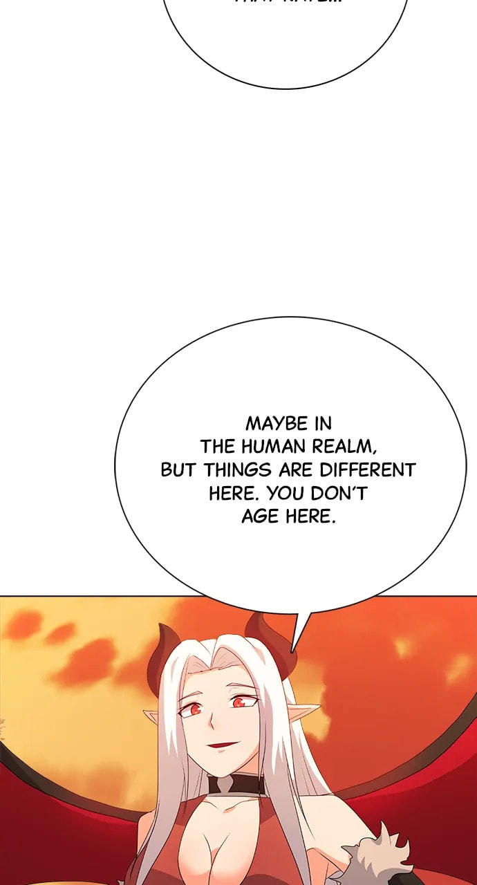 Read Real World Mobile chapter 86 image 27 on Lezhin