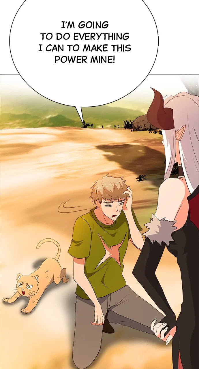 Read Real World Mobile chapter 86 image 29 on Lezhin