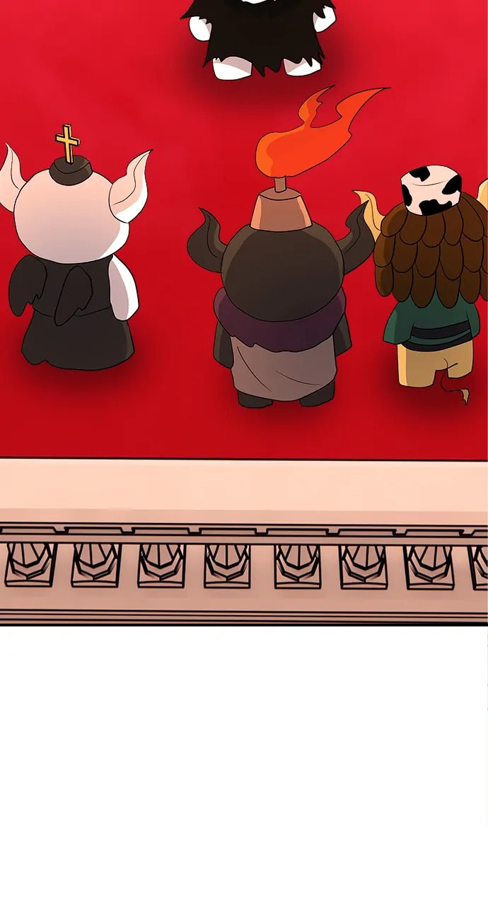 Read Real World Mobile chapter 86 image 3 on Lezhin