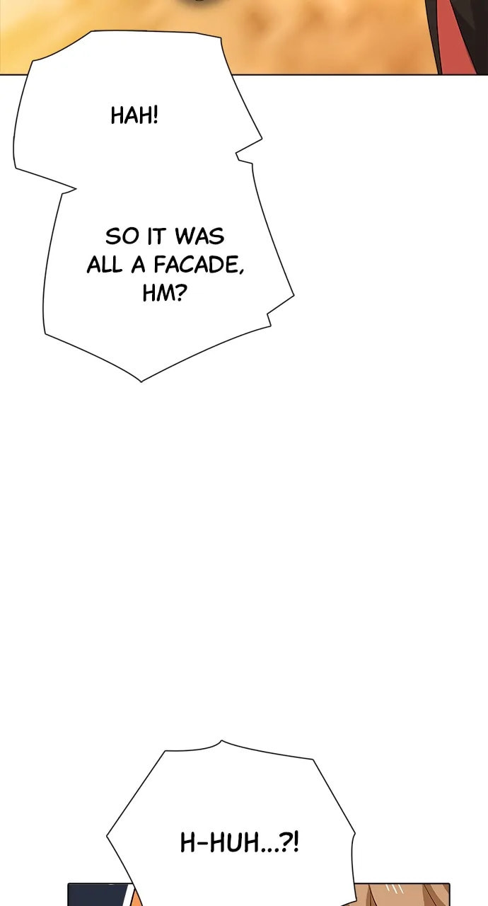 Read Real World Mobile chapter 86 image 30 on Lezhin