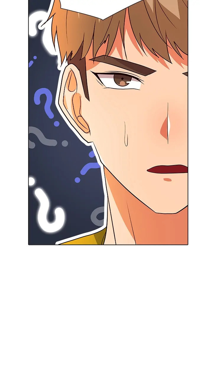 Read Real World Mobile chapter 86 image 31 on Lezhin