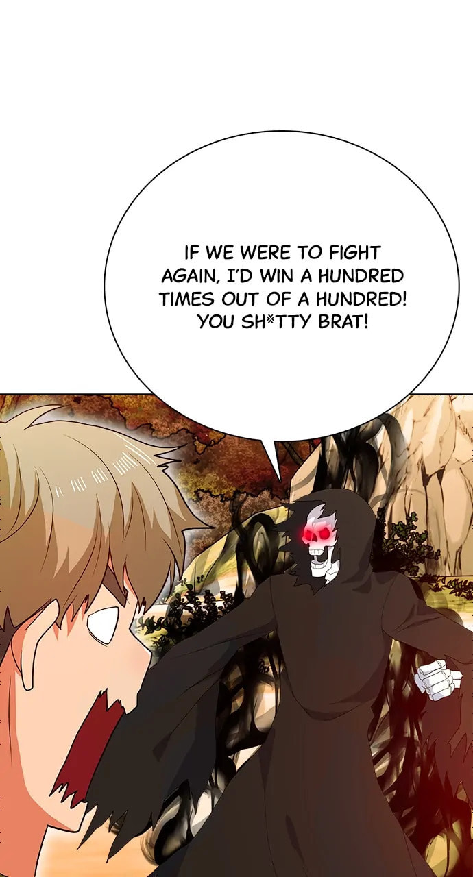 Read Real World Mobile chapter 86 image 32 on Lezhin