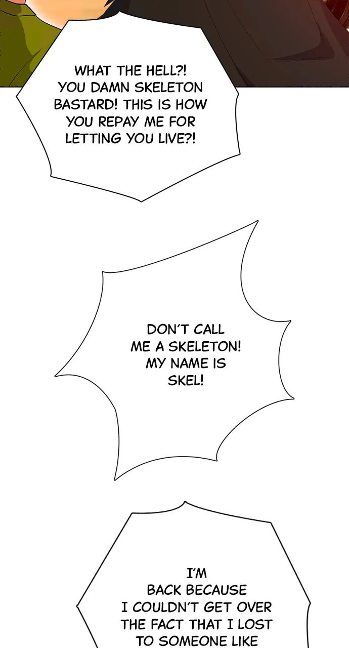 Read Real World Mobile chapter 86 image 33 on Lezhin