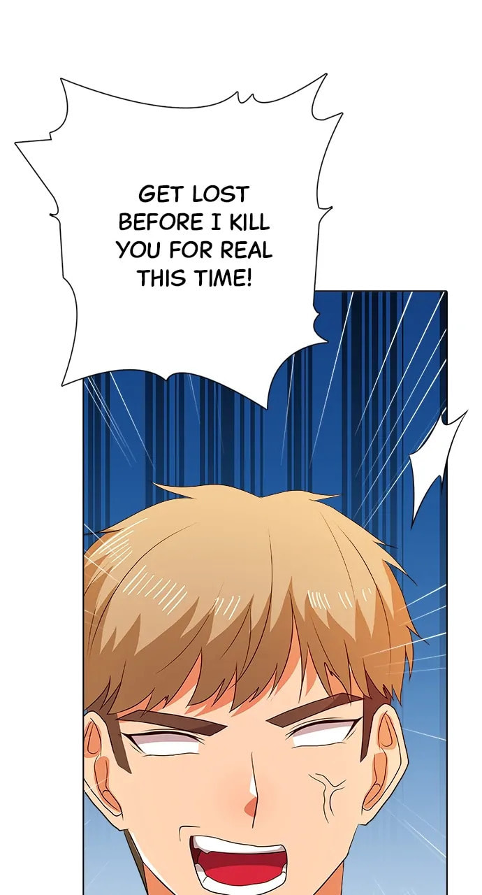 Read Real World Mobile chapter 86 image 35 on Lezhin