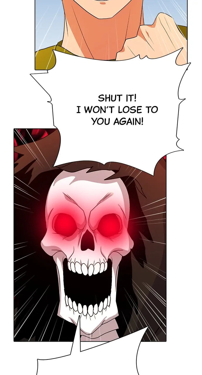 Read Real World Mobile chapter 86 image 36 on Lezhin