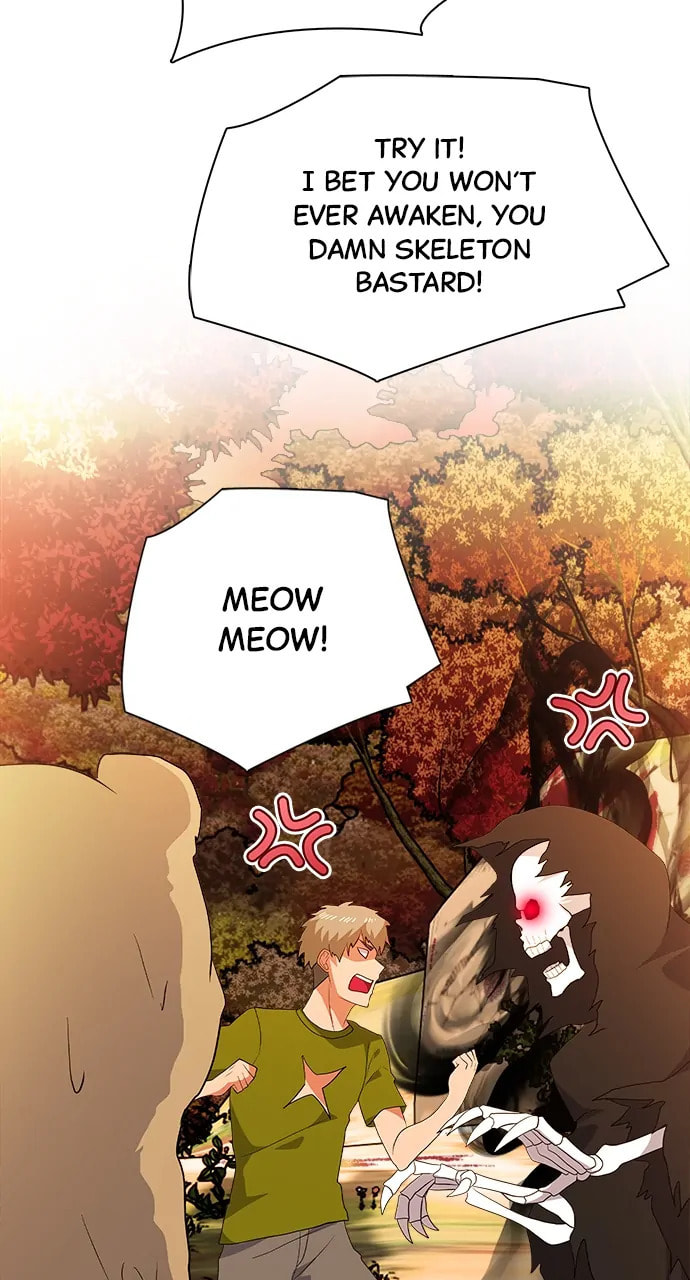 Read Real World Mobile chapter 86 image 38 on Lezhin