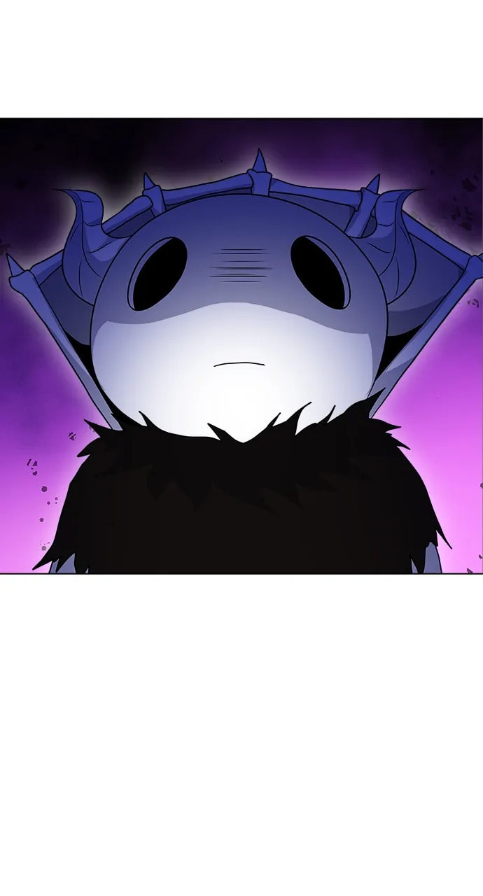 Read Real World Mobile chapter 86 image 4 on Lezhin