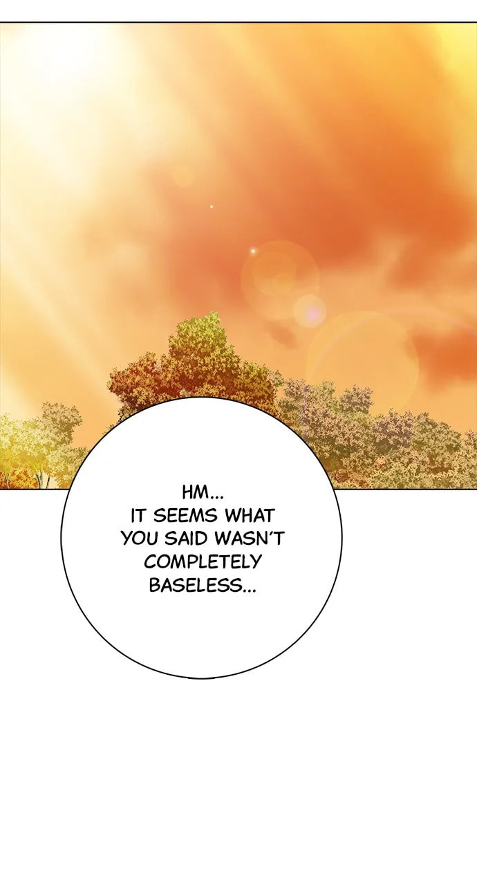 Read Real World Mobile chapter 86 image 40 on Lezhin