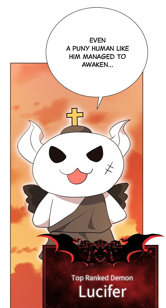 Read Real World Mobile chapter 86 image 41 on Lezhin