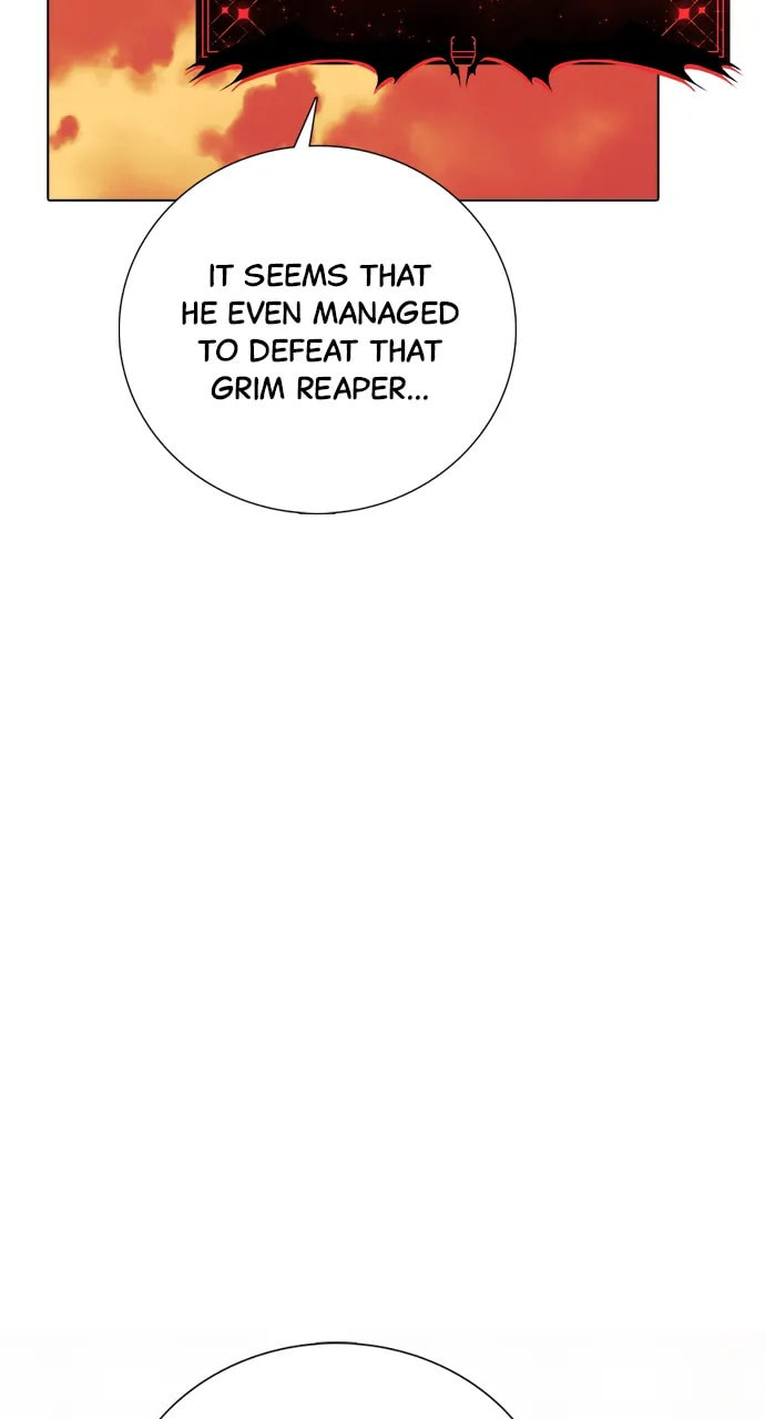 Read Real World Mobile chapter 86 image 42 on Lezhin