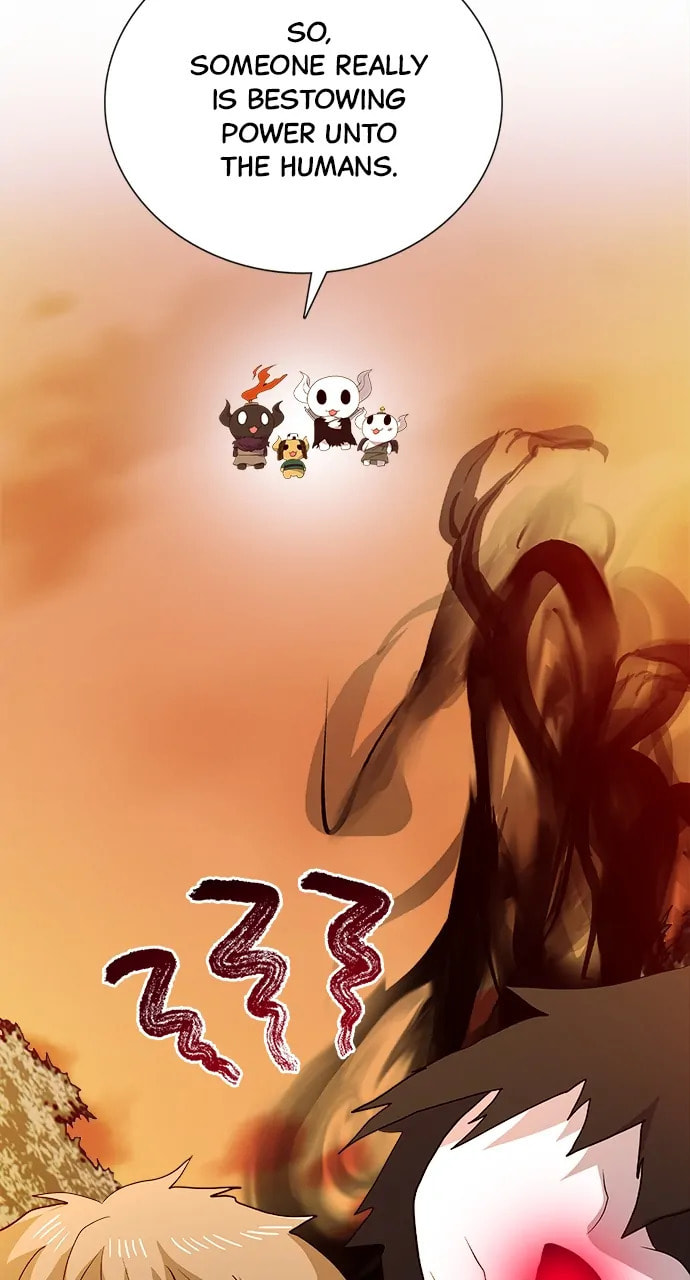 Read Real World Mobile chapter 86 image 43 on Lezhin