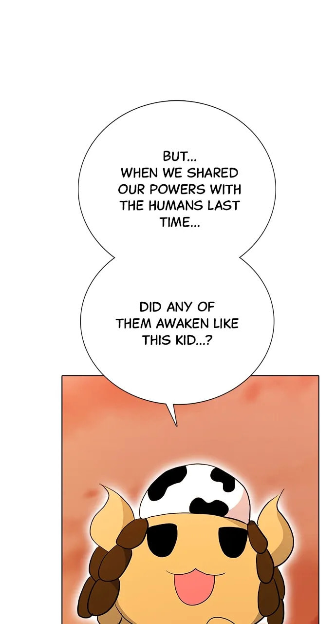 Read Real World Mobile chapter 86 image 46 on Lezhin