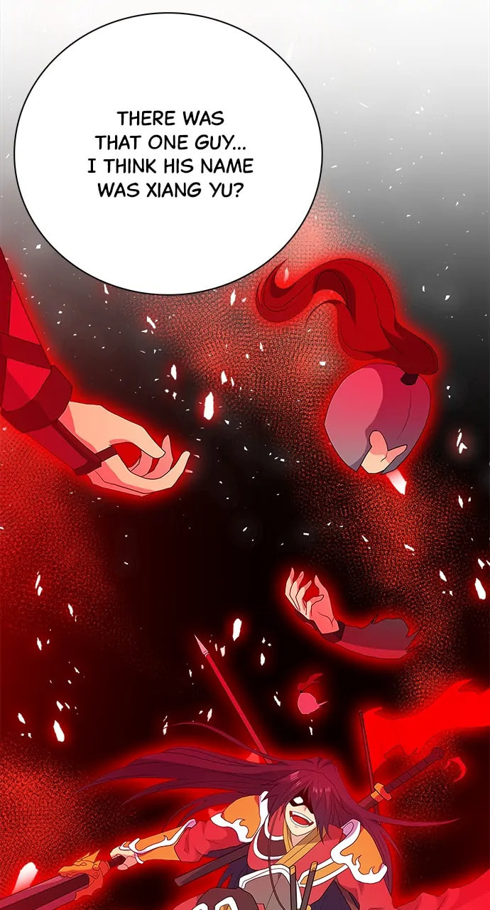 Read Real World Mobile chapter 86 image 48 on Lezhin