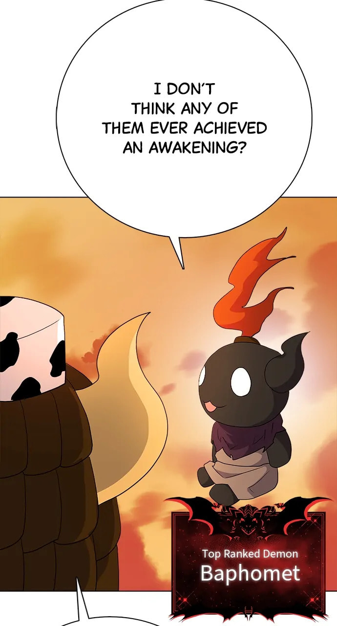 Read Real World Mobile chapter 86 image 52 on Lezhin