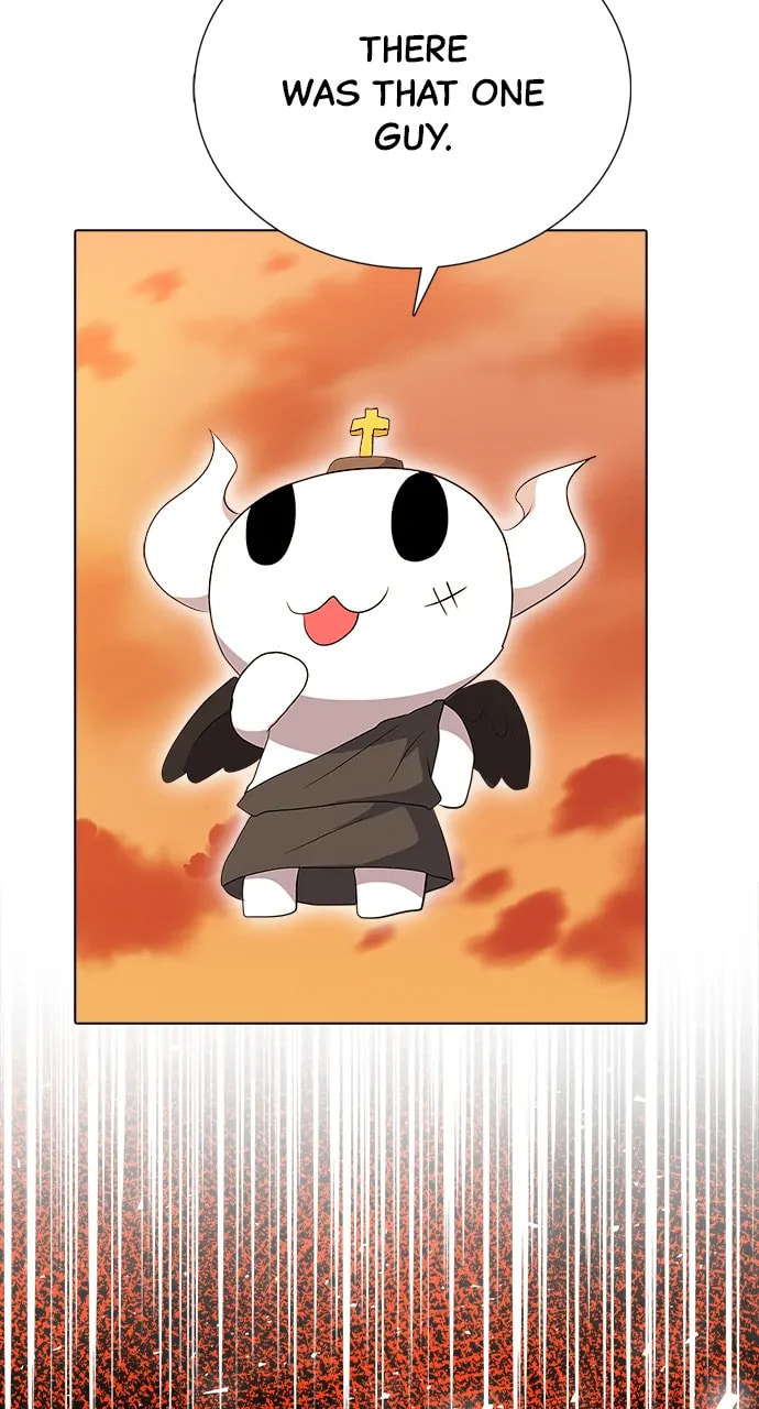 Read Real World Mobile chapter 86 image 54 on Lezhin