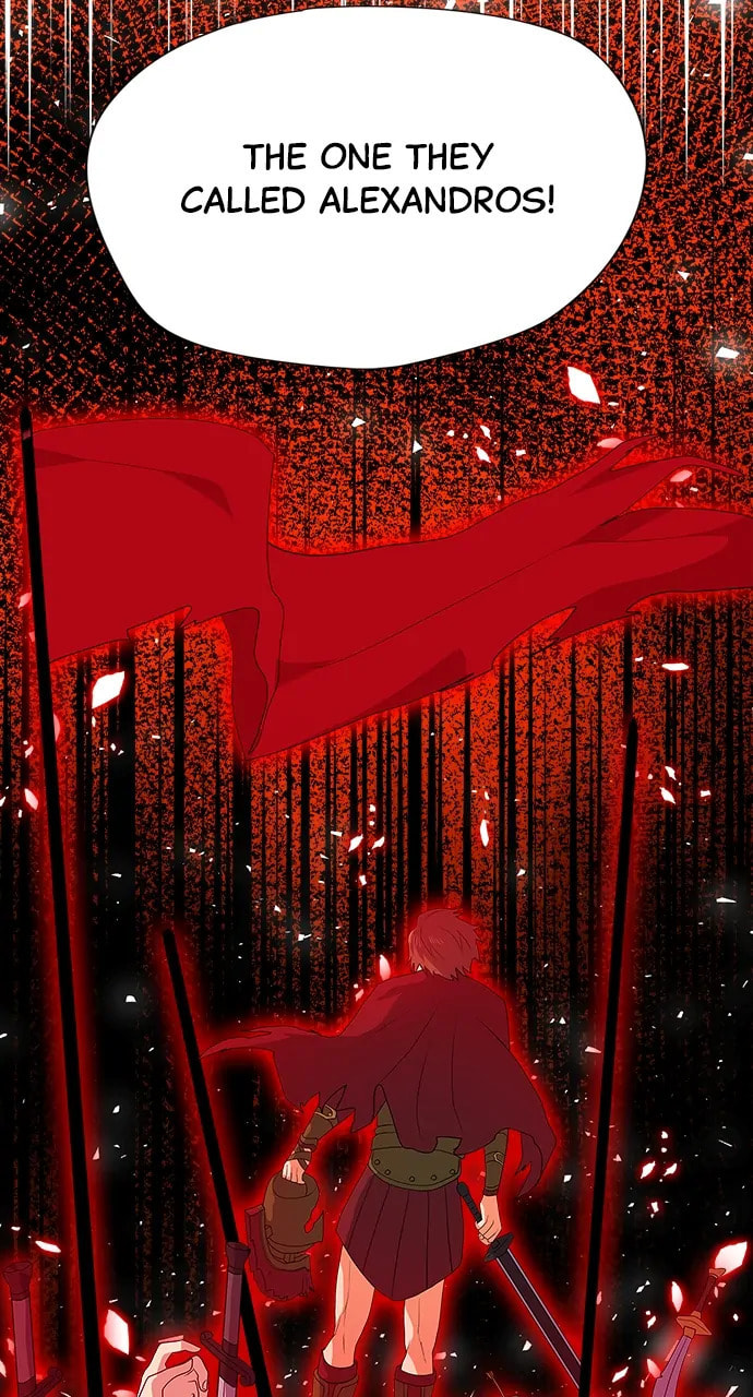 Read Real World Mobile chapter 86 image 55 on Lezhin