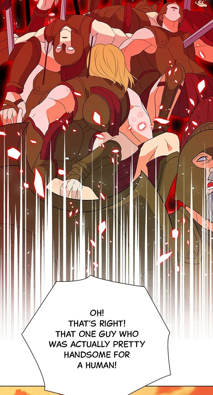 Read Real World Mobile chapter 86 image 56 on Lezhin