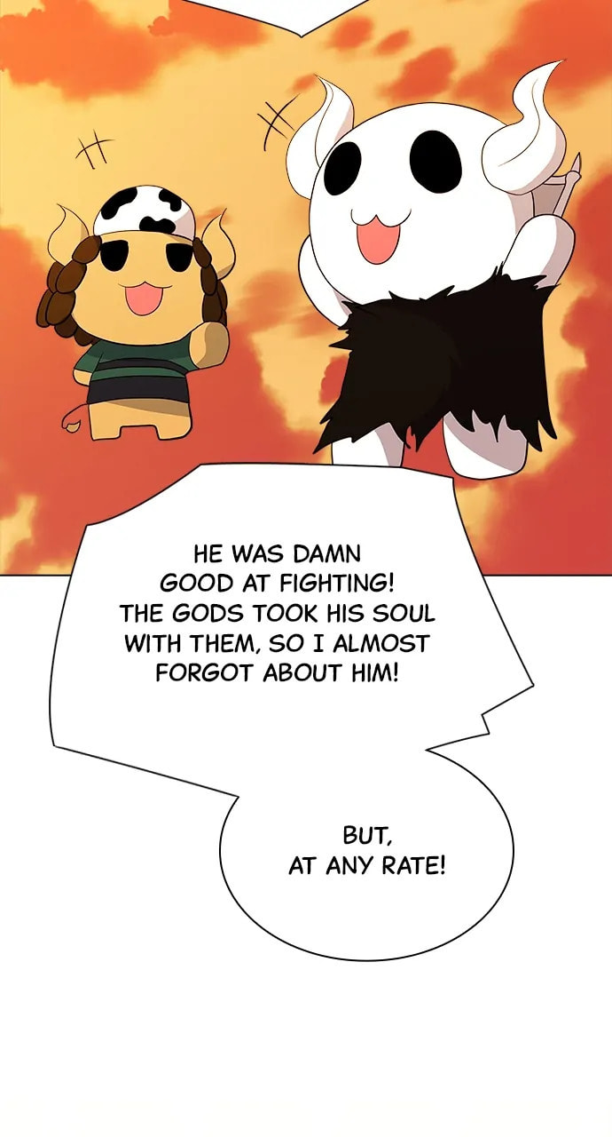 Read Real World Mobile chapter 86 image 57 on Lezhin