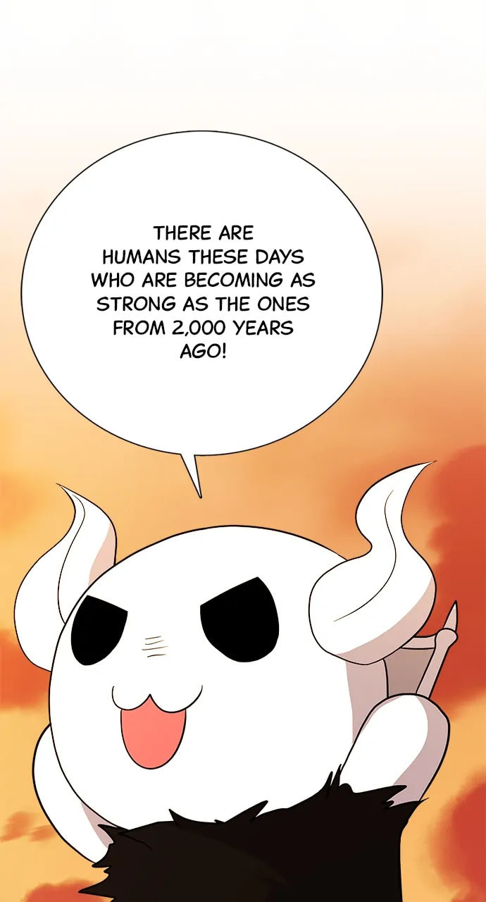 Read Real World Mobile chapter 86 image 58 on Lezhin