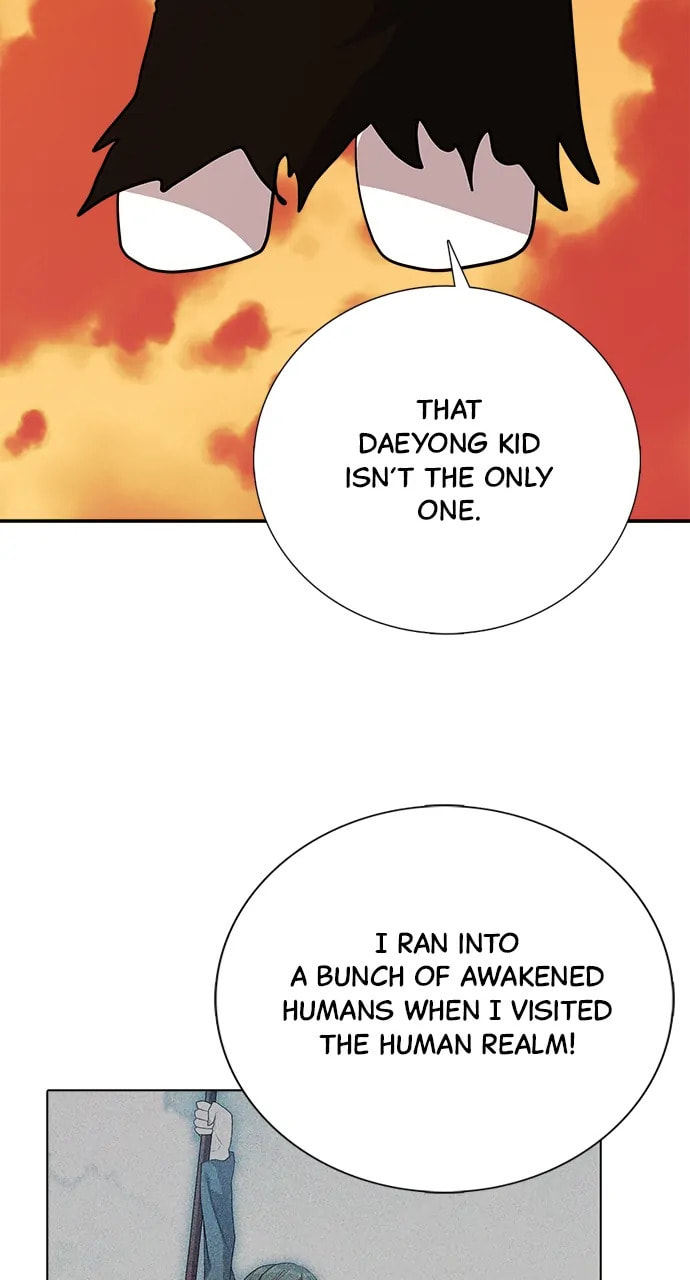 Read Real World Mobile chapter 86 image 59 on Lezhin