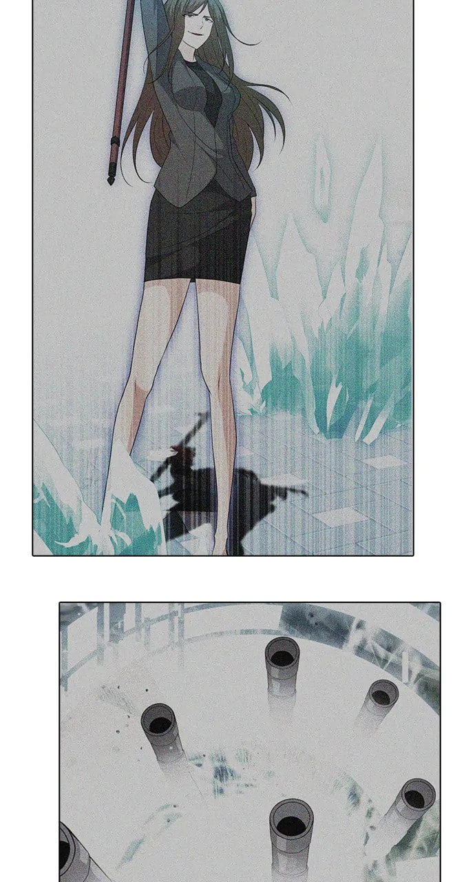 Read Real World Mobile chapter 86 image 60 on Lezhin
