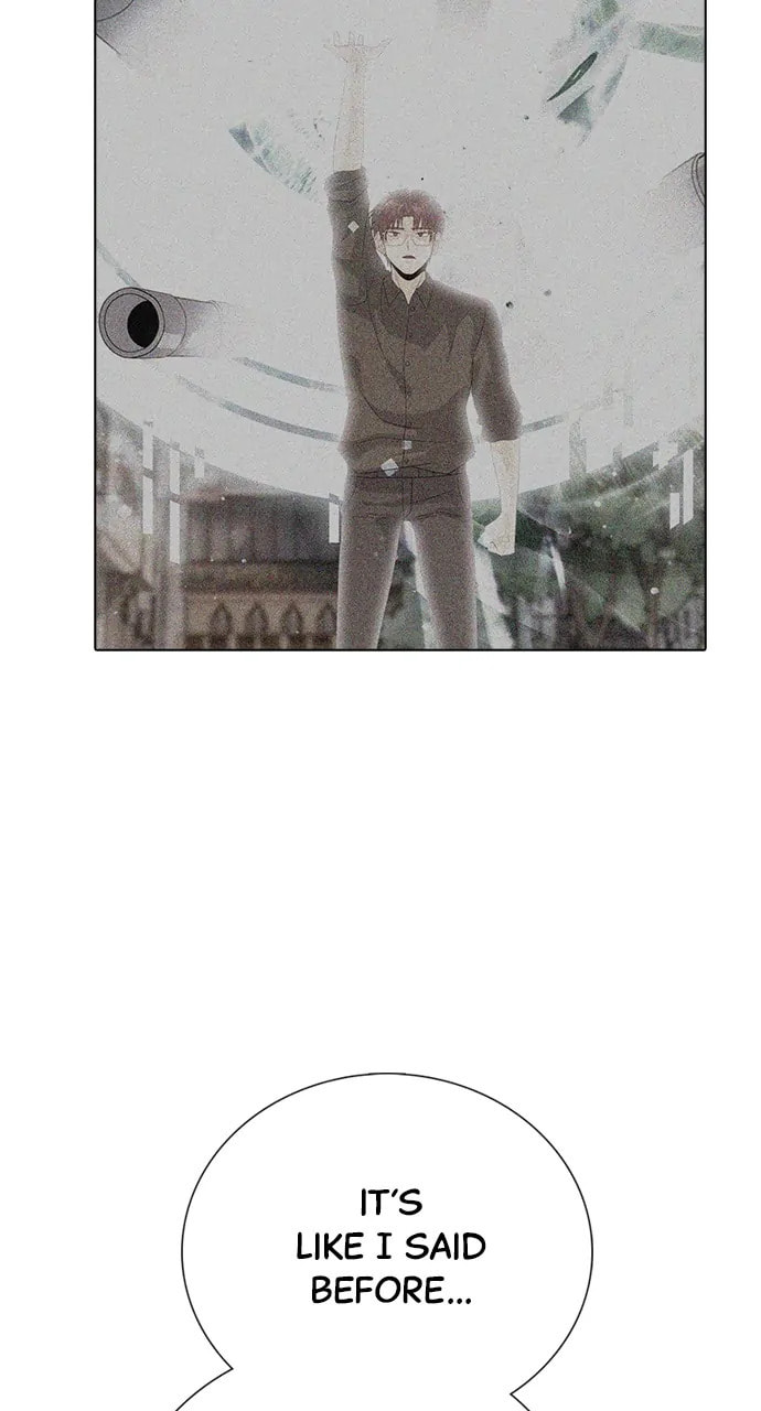 Read Real World Mobile chapter 86 image 61 on Lezhin