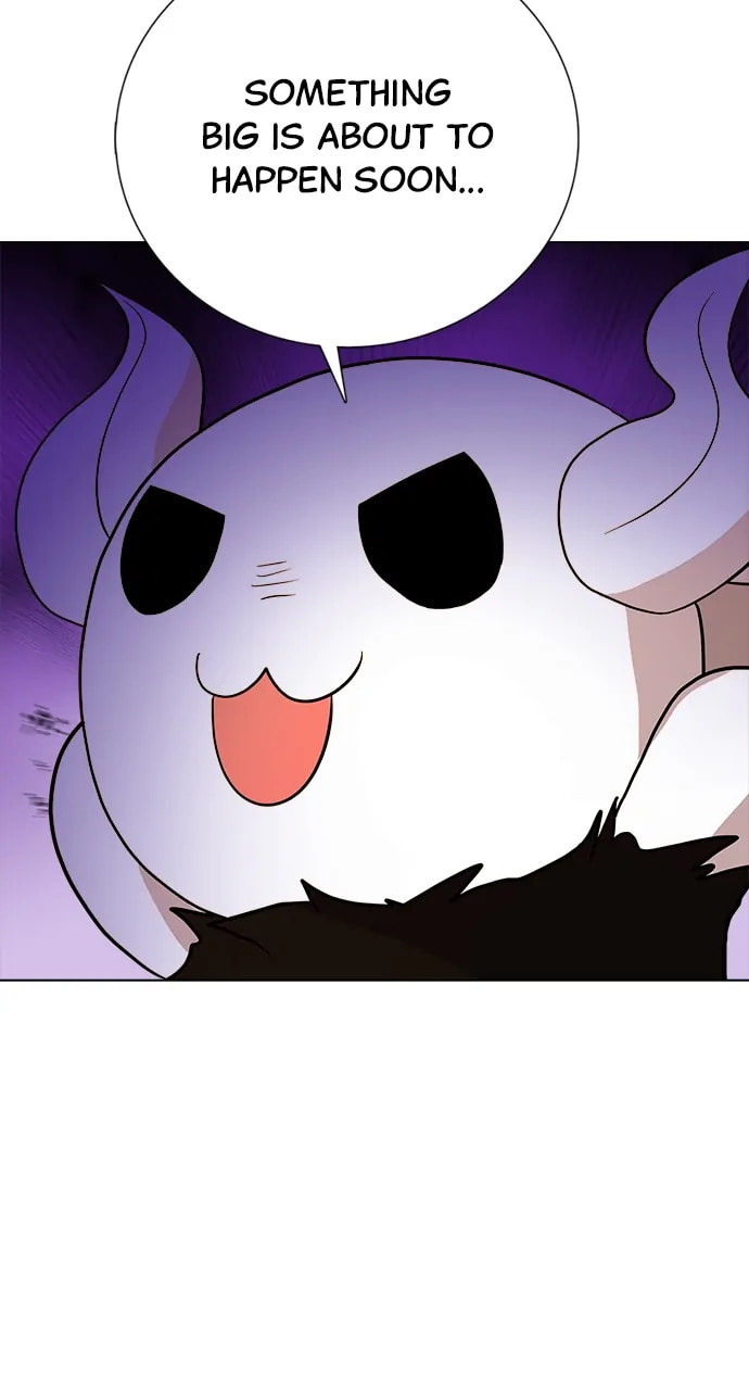Read Real World Mobile chapter 86 image 62 on Lezhin
