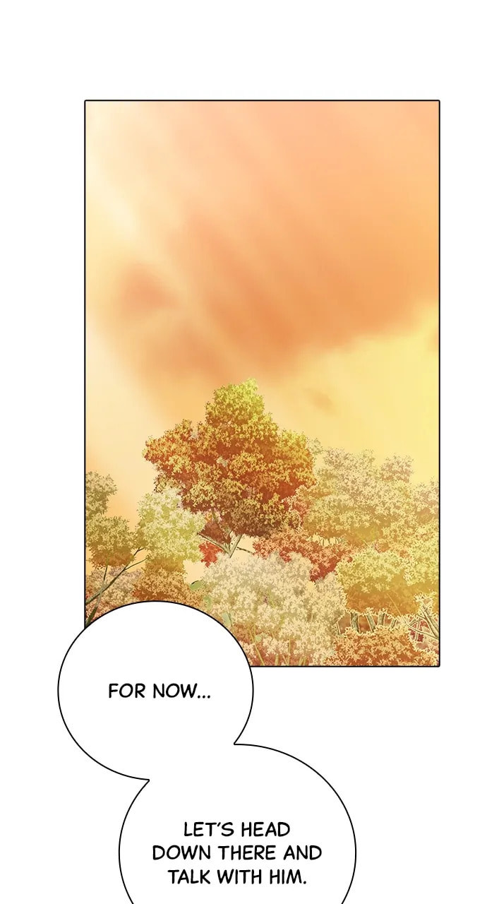 Read Real World Mobile chapter 86 image 63 on Lezhin