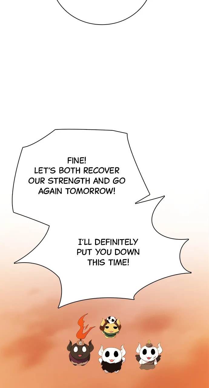 Read Real World Mobile chapter 86 image 64 on Lezhin