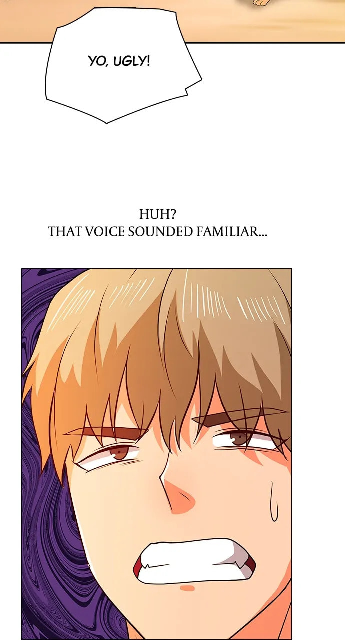 Read Real World Mobile chapter 86 image 66 on Lezhin