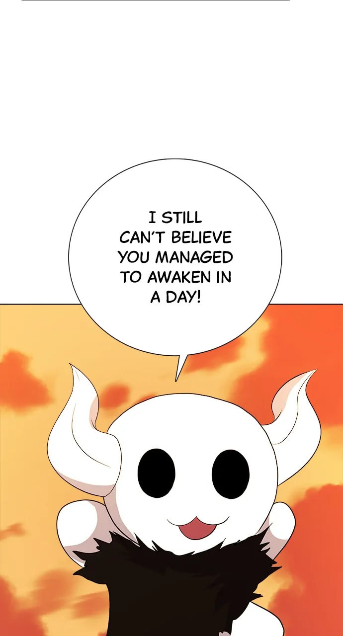 Read Real World Mobile chapter 86 image 67 on Lezhin