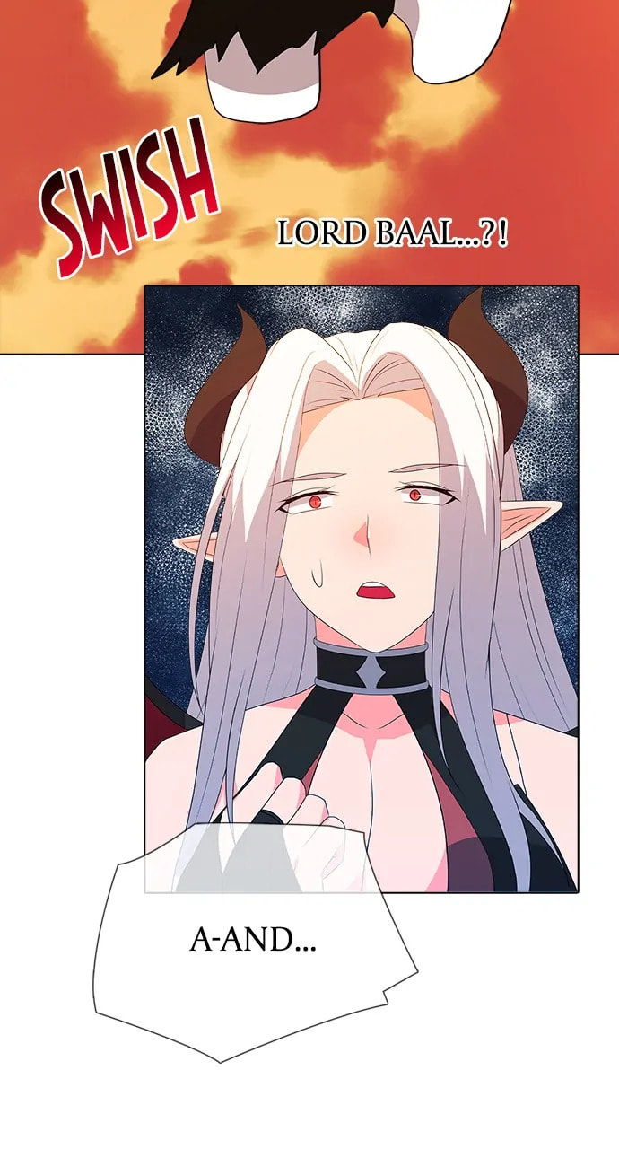 Read Real World Mobile chapter 86 image 68 on Lezhin