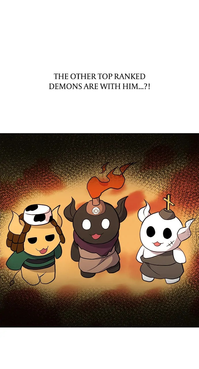 Read Real World Mobile chapter 86 image 69 on Lezhin